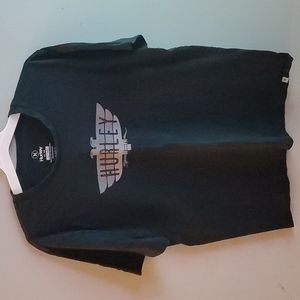 3 for $15 Hurley Shirt